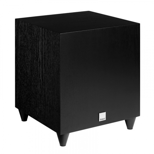 Foto di DALI C 8 D SUBWOOFER DA 170 WAT