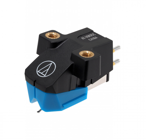 Foto di AUDIO TECNICA AT-VM95C