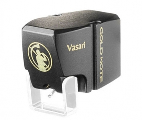 Foto di GOLD NOTE VASARI GOLD TESTINA MM