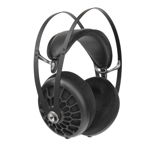 Foto di MEZE AUDIO 105 AER CUFFIA SEMI-APERTA