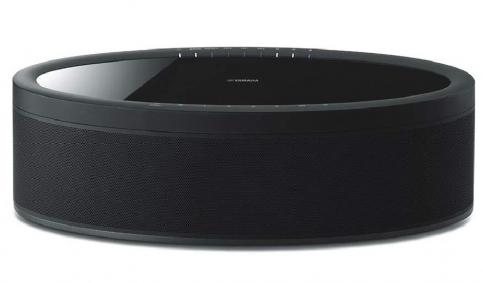 Foto di YAMAHA MUSIC CAST VX-051 DIFFUSORE MULTIMEDIALE