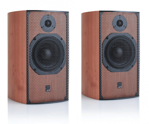 Foto di ATC SCM 19 DIFFUSORI STAND CHIAMA X INFO